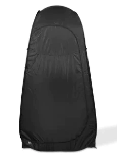 Cheap Goat Tents Folding Pop Up Beach Camping Shower Tents Privacy Shower Tent Portable Outdoor Toilet Tent   